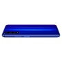 Смартфон SY 15 Смартфон SY 15